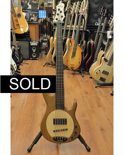 2690€, IVA Incluido